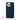 UAG IPHONE 14 PRO MAX CIVILIAN / CIVILIAN MAGSAFE