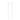 APPLE 60W USB-C TO USB-C CABLE (1M)