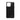UAG IPHONE 15 PRO MAX METROPOLIS LT MAGSAFE