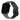 UAG APPLE WATCH ULTRA STRAP SCOUT SILICONE