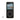 UAG Z FLIP 5 PLYO PRO