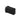 SAMSUNG 65W PD POWER ADAPTER TRIO