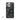 UAG IPHONE 15 PRO MAX PATHFINDER SE