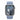 APPLE WATCH SERIES 9 41MM GPS