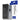 ARAREE SAMSUNG GALAXY S24 CORE PRIVACY (2PCS)