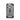 UAG IPHONE 15 SERIES PLASMA