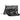UAG MICROSOFT SURFACE GO 3 PLASMA W/ HAND & SHOULDER STRAP