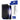 ARAREE SAMSUNG GALAXY S24 CORE PRIVACY (2PCS)
