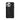 UAG IPHONE 14 PRO MAX PATHFINDER / PATHFINDER MAGSAFE