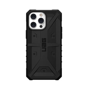 UAG IPHONE 14 PRO MAX PATHFINDER / PATHFINDER MAGSAFE