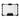 UAG MICROSOFT SURFACE LAPTOP 5/4/3 13.5 PLASMA