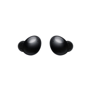 SAMSUNG GALAXY BUDS2 - GRAPHITE BLACK