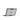 UAG APPLE MACBOOK AIR PLYO