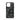 UAG IPHONE 15 PRO MAX PATHFINDER SE
