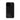 UAG IPHONE 14 PRO MAX METROPOLIS