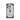 UAG IPHONE 15 SERIES PLASMA