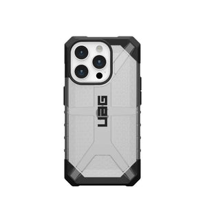 UAG IPHONE 15 SERIES PLASMA