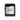 Ghostek Covert Case For Samsung Galaxy Z Flip 6