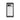 GHOSTEK GOOGLE PIXEL 7 PRO ATOMIC SLIM