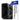 ARAREE IPHONE 15 SERIES CORE PRIVACY GLASS (2PCS)