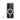 UAG Z FOLD 5 PLYO PRO