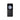 SAMSUNG Z FLIP 5