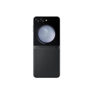 SAMSUNG Z FLIP 5
