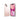 RINGKE IPHONE 13 SLIM