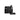 Wireless Microphone Proove Record Type-C