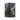 RINGKE Z FOLD 4 SLIM