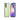 ARAREE A54 FLEXIELD