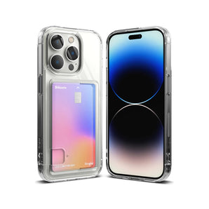 RINGKE IPHONE 14 SERIES FUSION CARD