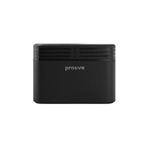Wireless Microphone Proove Record Type-C
