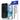 ARAREE IPHONE 15 SERIES CORE PRIVACY GLASS (2PCS)