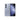 SAMSUNG Z FOLD 5