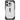 UAG Plasma Case For iPhone 16 Series