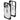 UAG Plasma Case For iPhone 16 Series