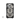 UAG Monarch Pro Case For iPhone 16 Series