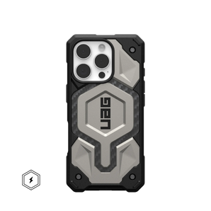 UAG Monarch Pro Case For iPhone 16 Series