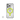 UAG Pathfinder Clear Magnetic Case For iPhone 16 Series