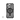 UAG Pathfinder Clear Magnetic Case For iPhone 16 Series