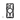 UAG Plasma XTE Pro Magnetic Case For iPhone 16 Series