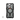 UAG Plasma XTE Pro Magnetic Case For iPhone 16 Series