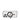 UAG Plyo XTE Magnetic Case for iPhone 16 Series