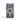 UAG Essential Armor Magnetic Case For iPhone 16 Series