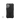 UAG Essential Armor Magnetic Case For iPhone 16 Series