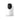 XIAOMI SMART HOME CAMERA