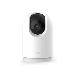 XIAOMI SMART HOME CAMERA