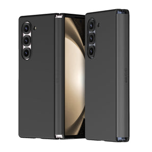 Araree Aero Flex Case For Samsung Galaxy Fold 6