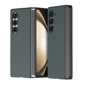 Araree Aero Flex Case For Samsung Galaxy Fold 6